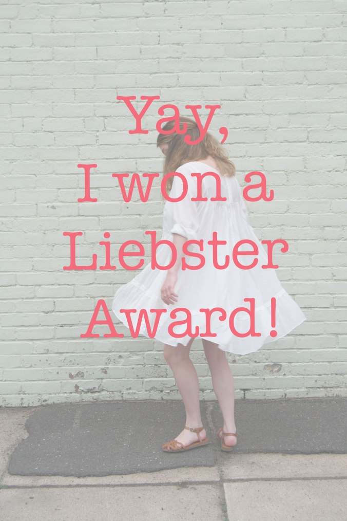 fixed-Liebster-Award